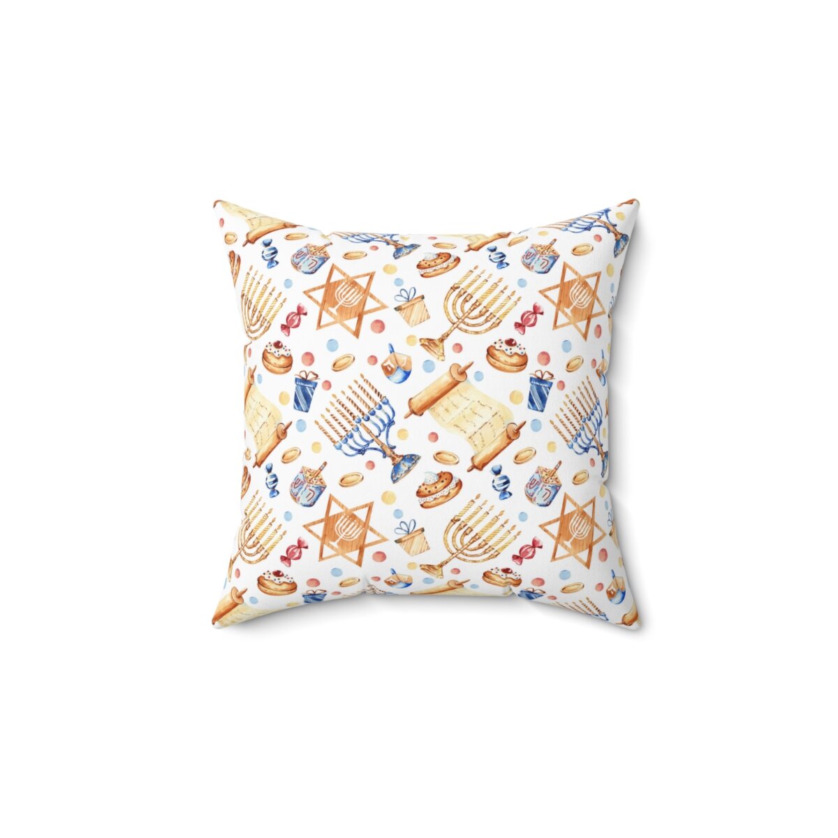 7e24423e4f4f5d5325e816b7d885fd9a