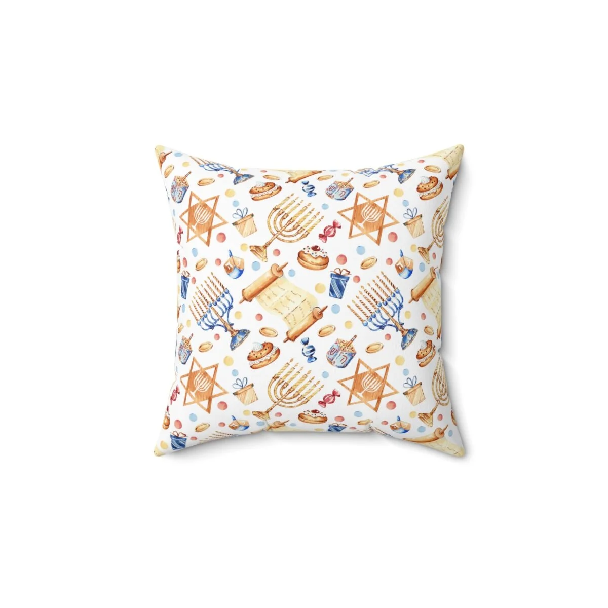 a64e9a14ff425ce642210f17610e23a8