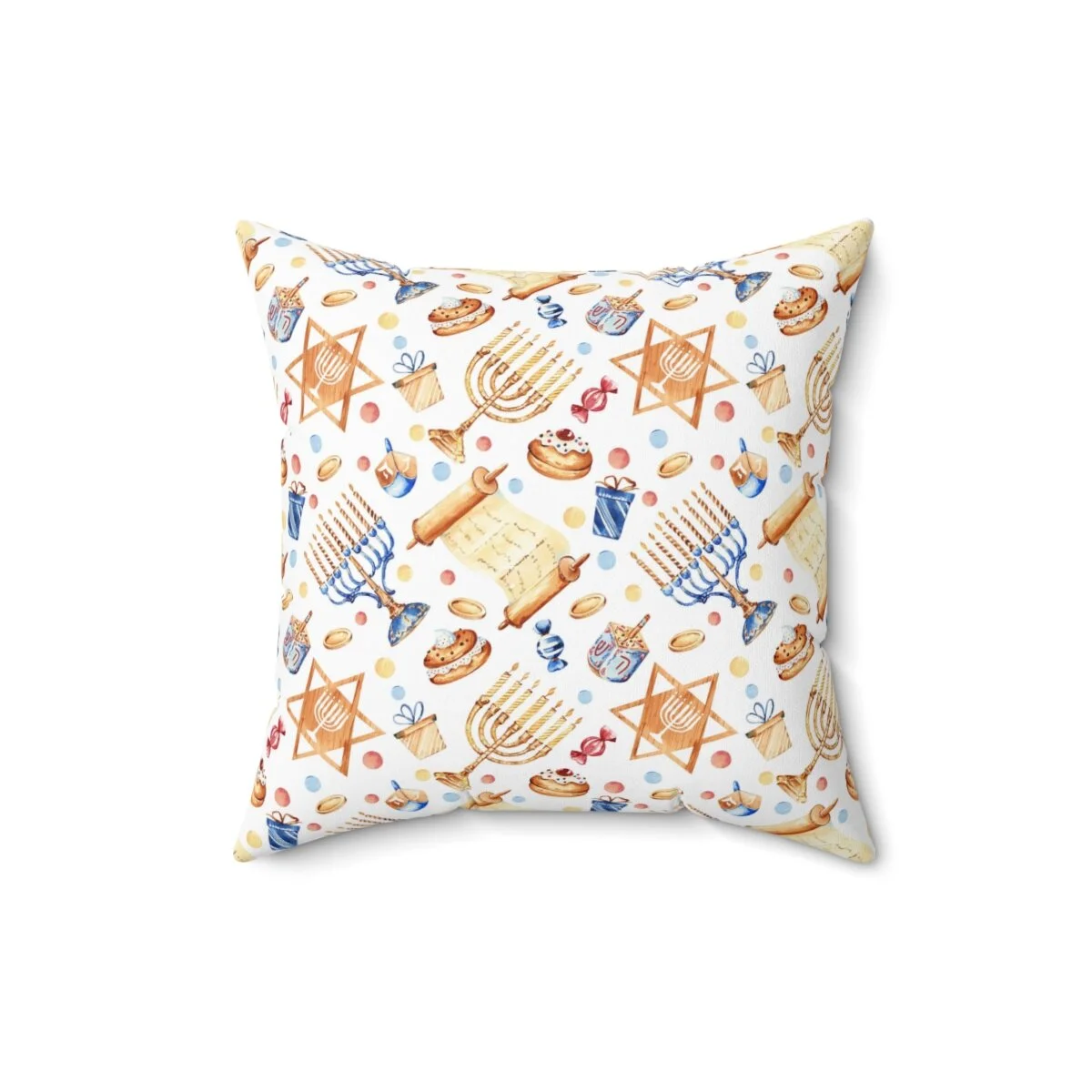 81dd9fd733336a9a2171f25058a239fe