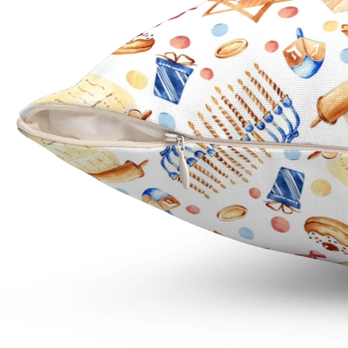 d8a9aea4cc95eb1c467f49c878a7e2ff