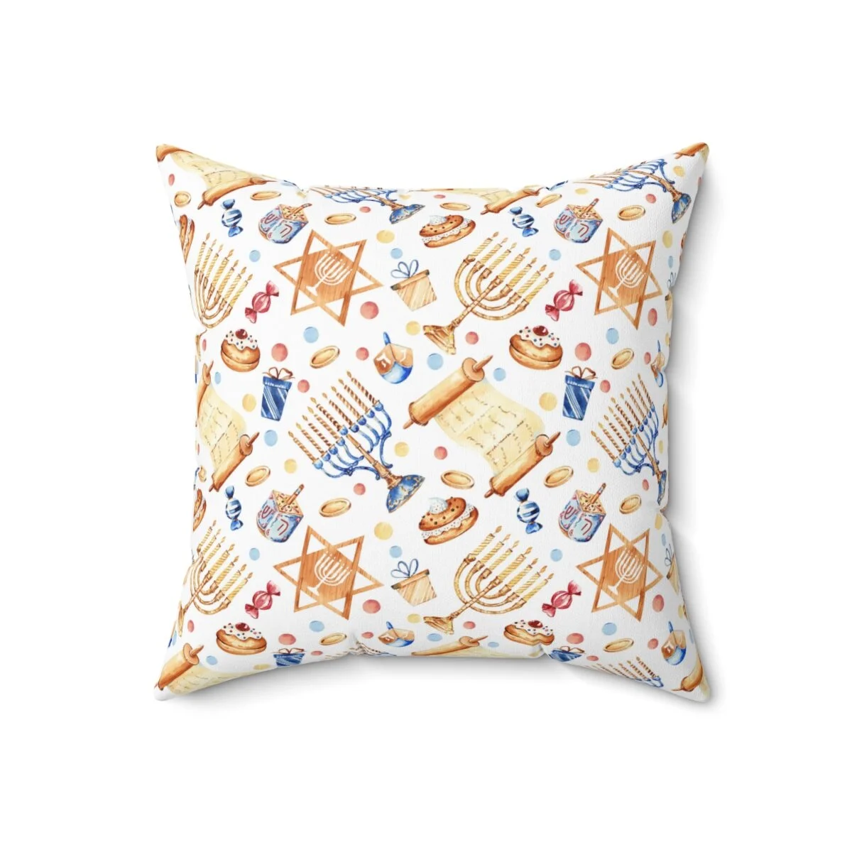 1dd9b76fd57b4a22491a4ad93f5a0332