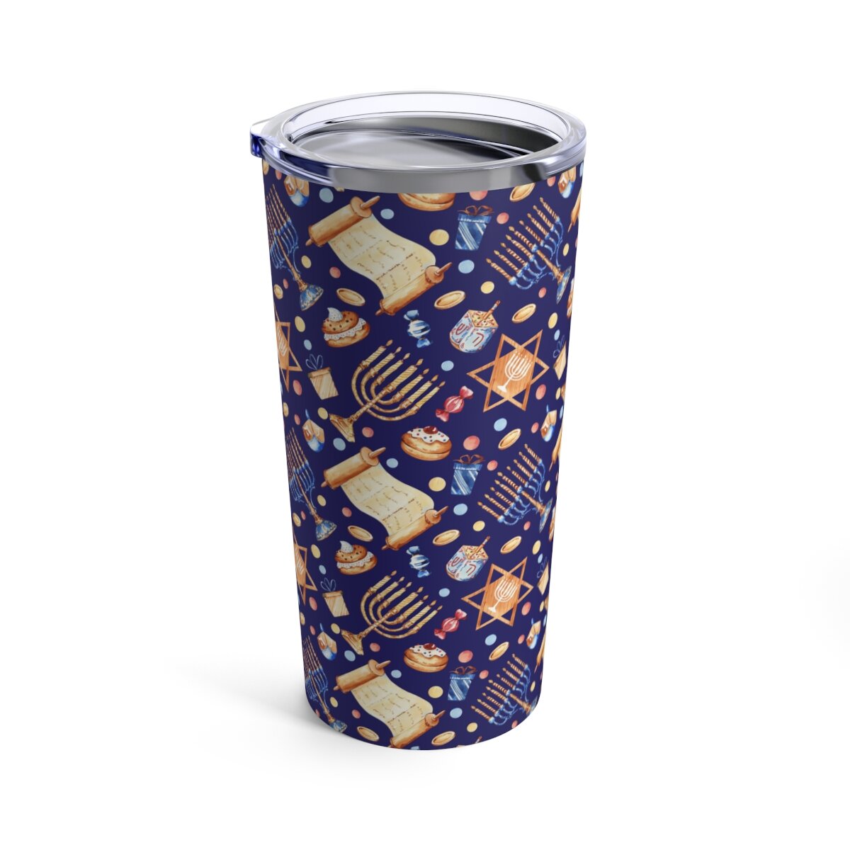 be9d34571c30c55b0cd849ee2d54d565