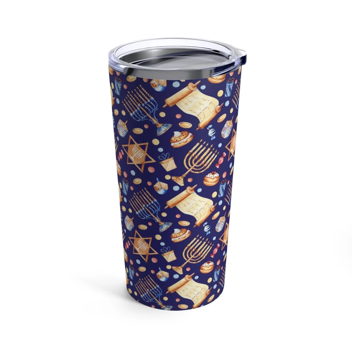 6d530ab473122aa89907b26040718066