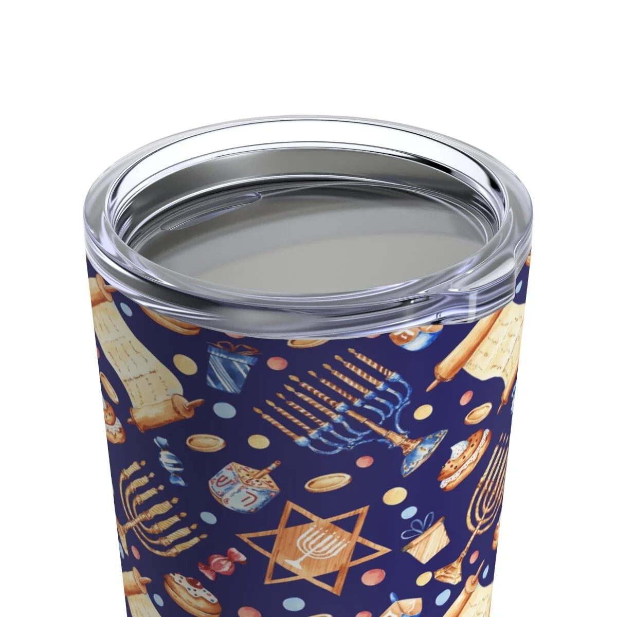 3082f46dd6701d55fecaa3bb74bc372f