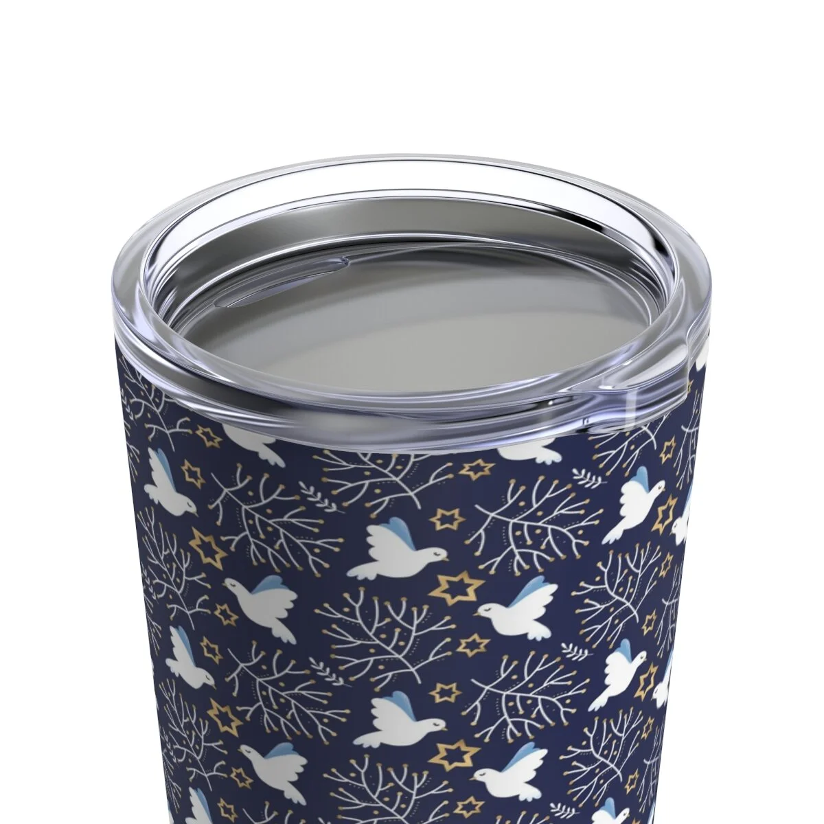 b24eb4ac4830b523e6411b1e08dc2b7d