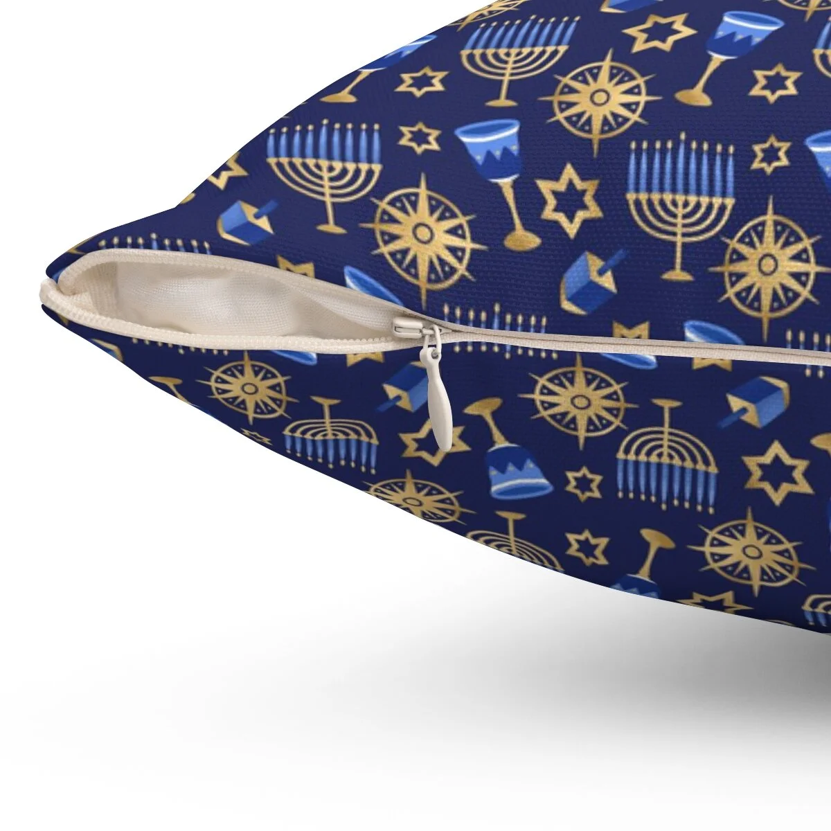 09835621a24f4749afaeab3a13c578d4