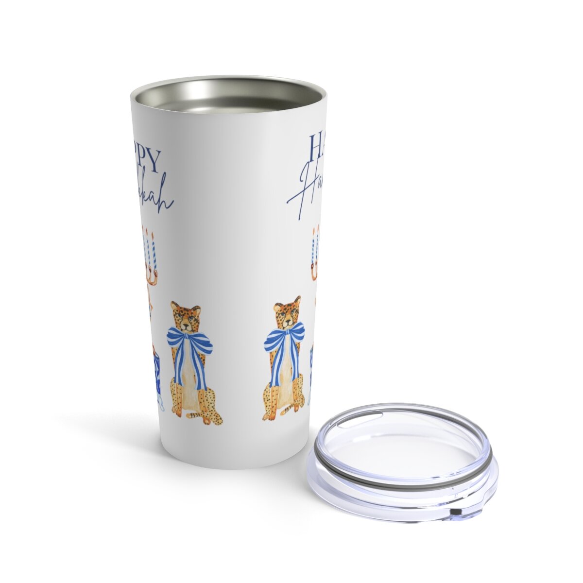 33bc5cf56d81a4906098a521e3d7f981