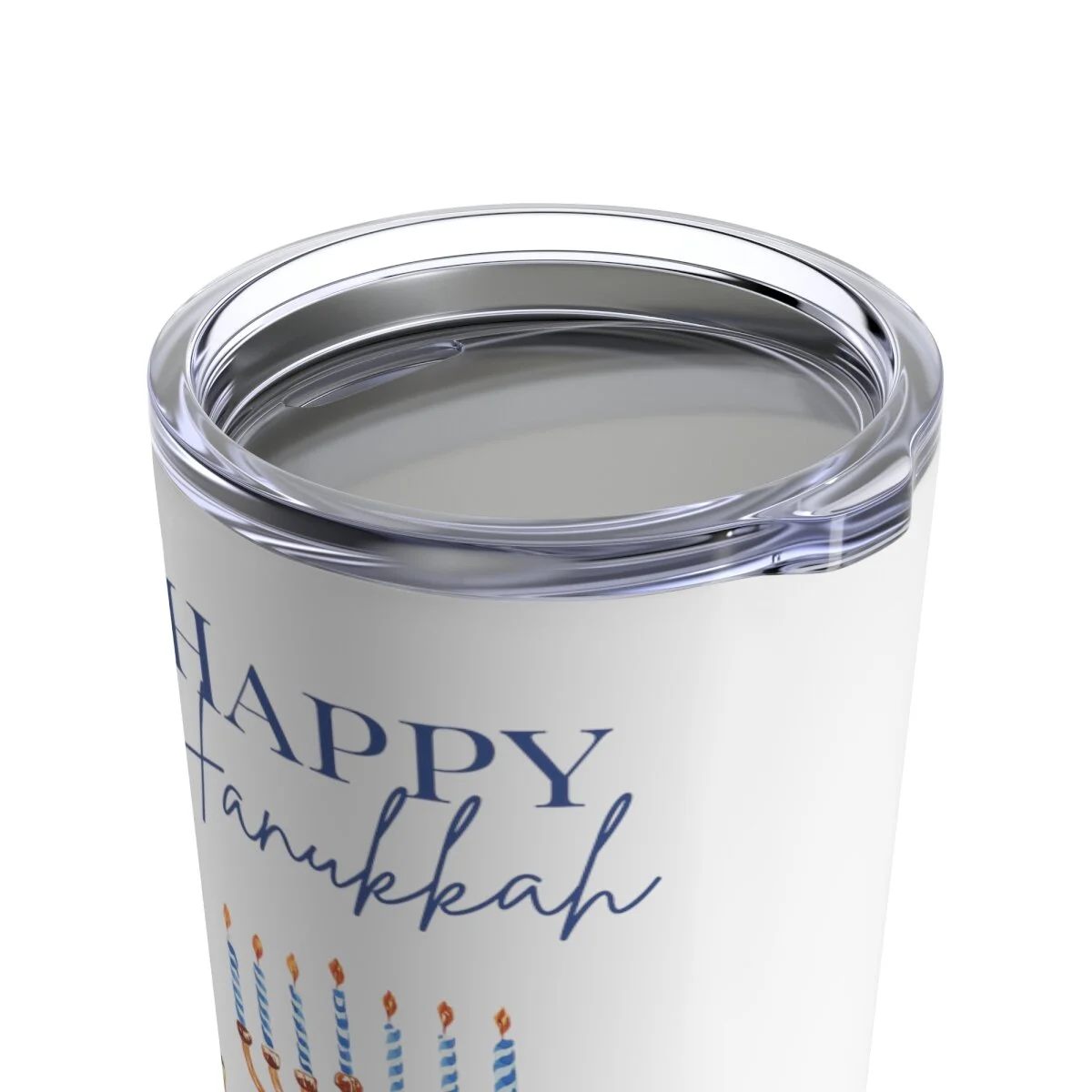 38339301fdce785d49ba6d54e82baab6