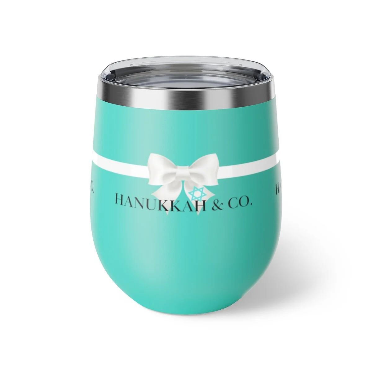 f8045ce3d2b6f175312cf04a1cade7f3