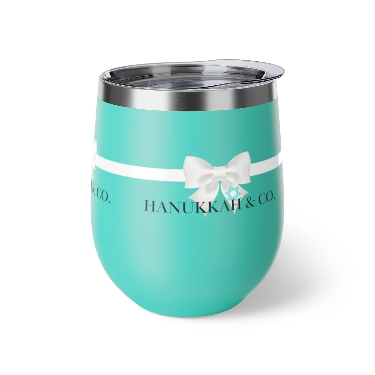 5ffde61b5c39d3ce4cd2951b9a132218