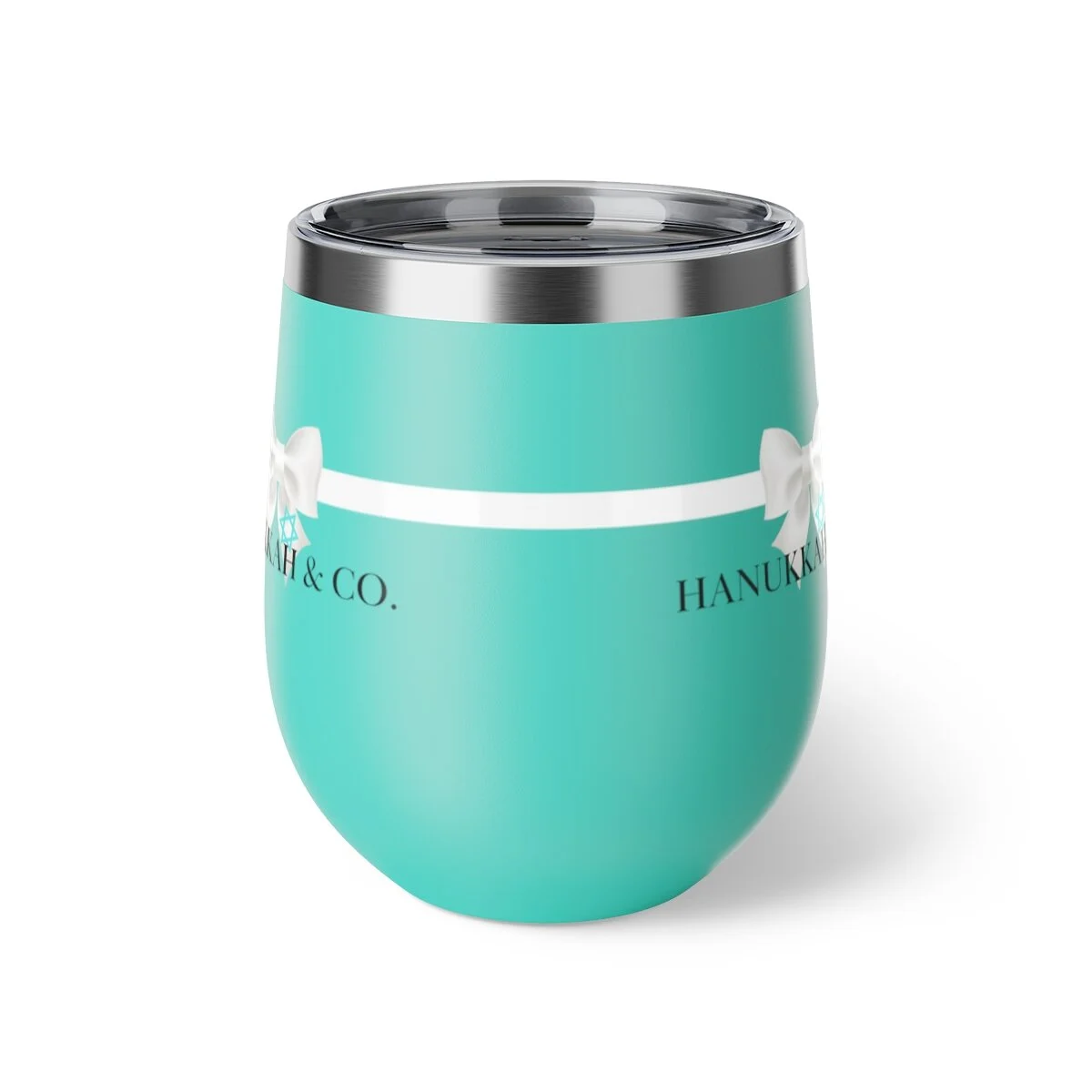 133a08d70da2190b272db3b30fa1d49f