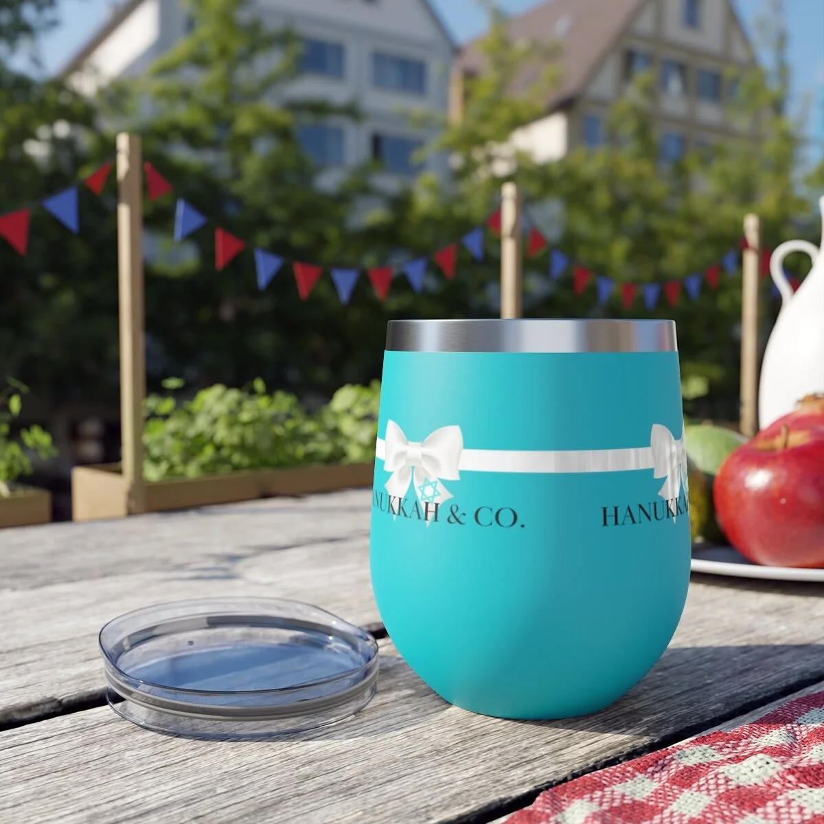 a66dafe192b95232fc5e3526e40ef948