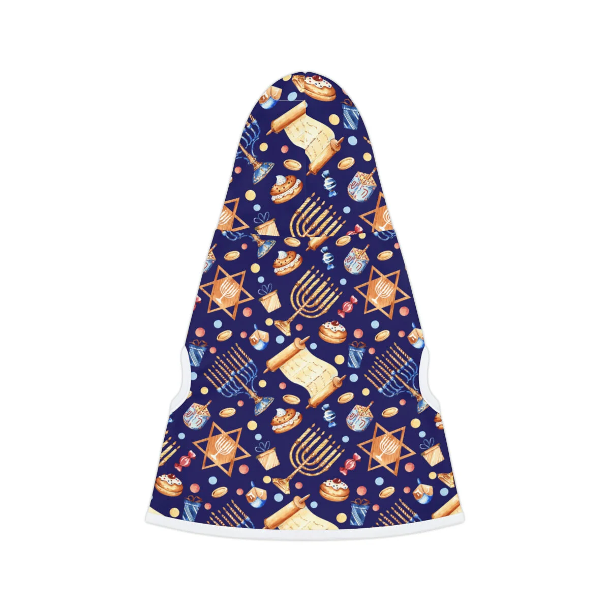 e72b8fca1597c3e4c1ea3ea97e0281f9