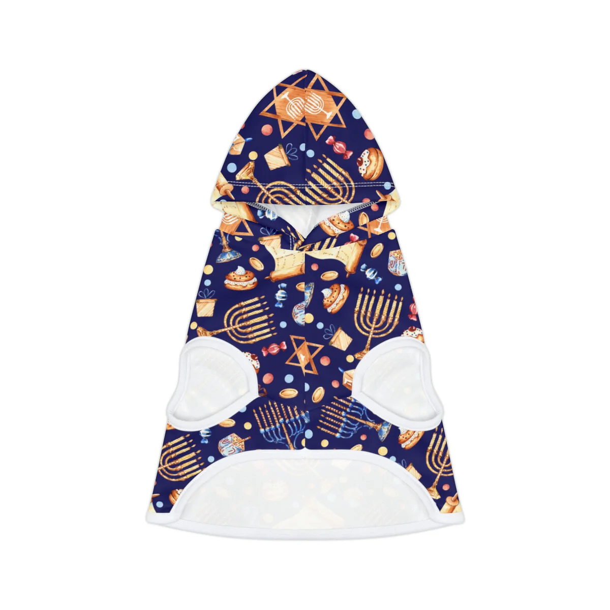 4eaea40dbef7e5d3e969a3bdb3f8dca7