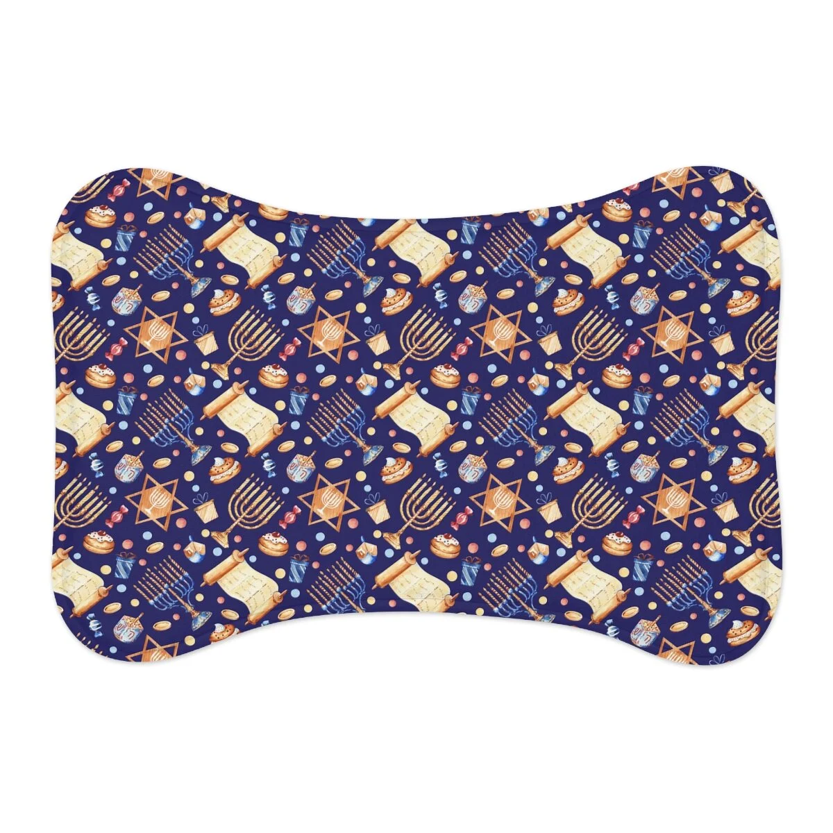 aa30ba2d21b0d9b60ea292e046e19a47