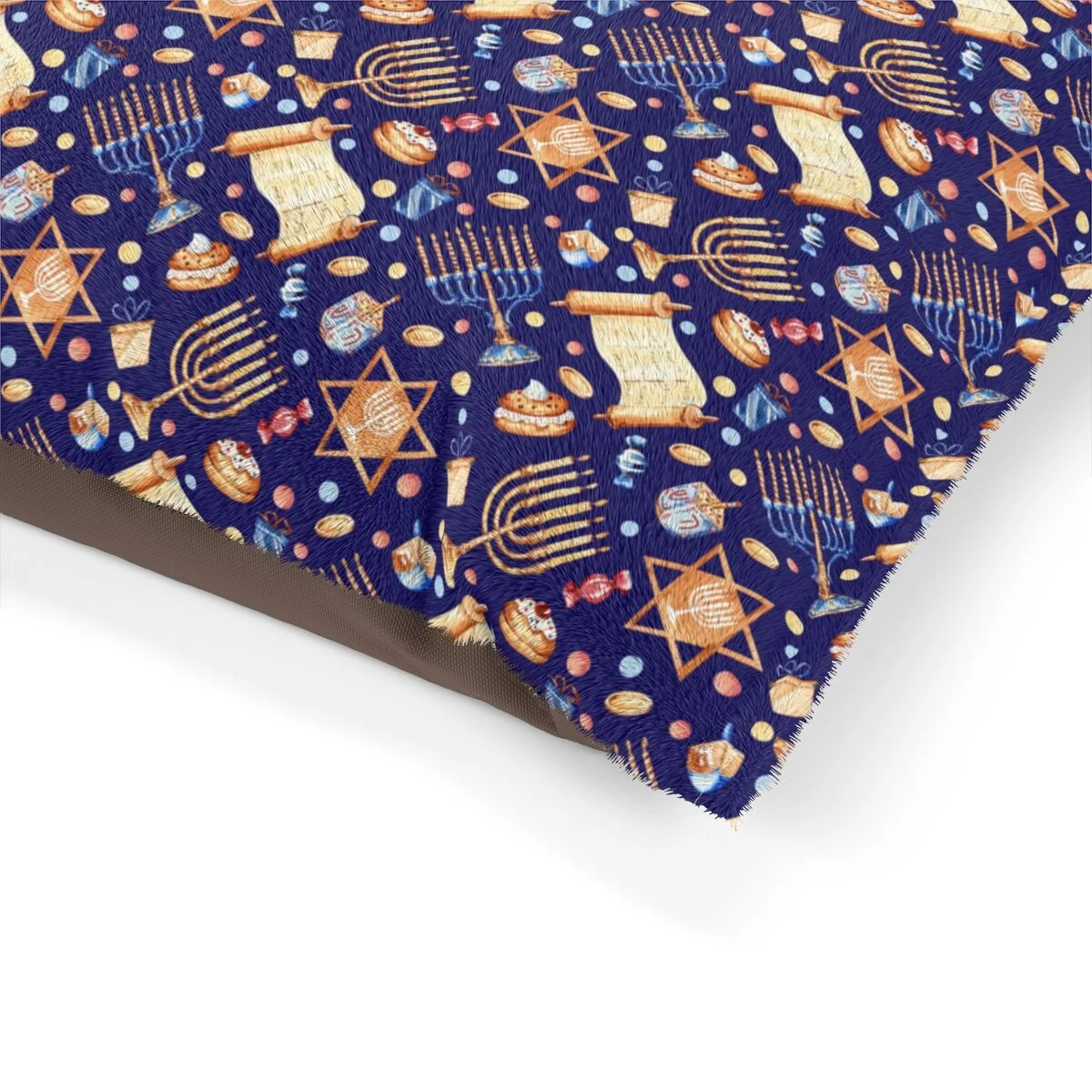 7b3b35dfa83de6a343bef32bb1701c21