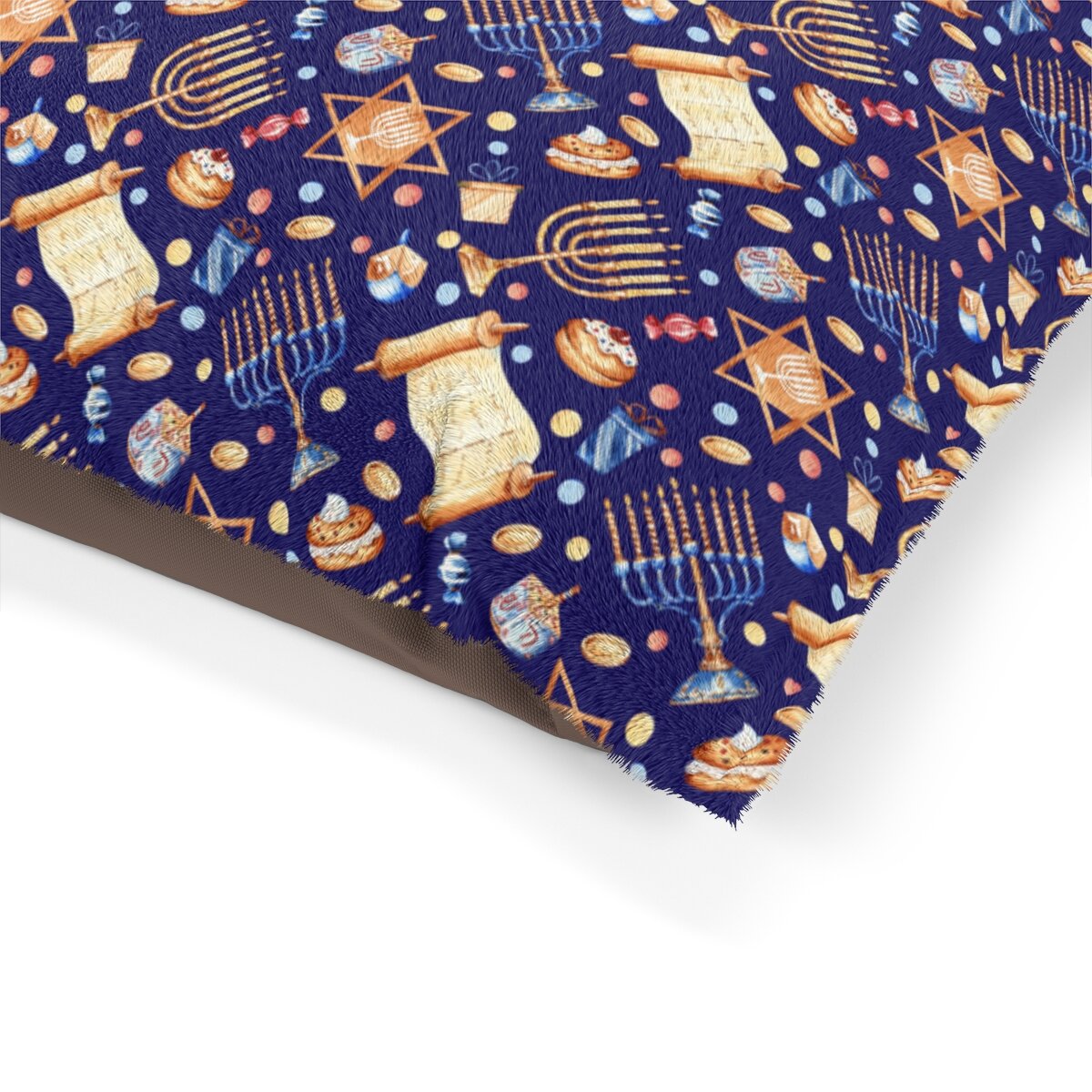 11bf4f7e3a51c975a8eb852e15176f9d