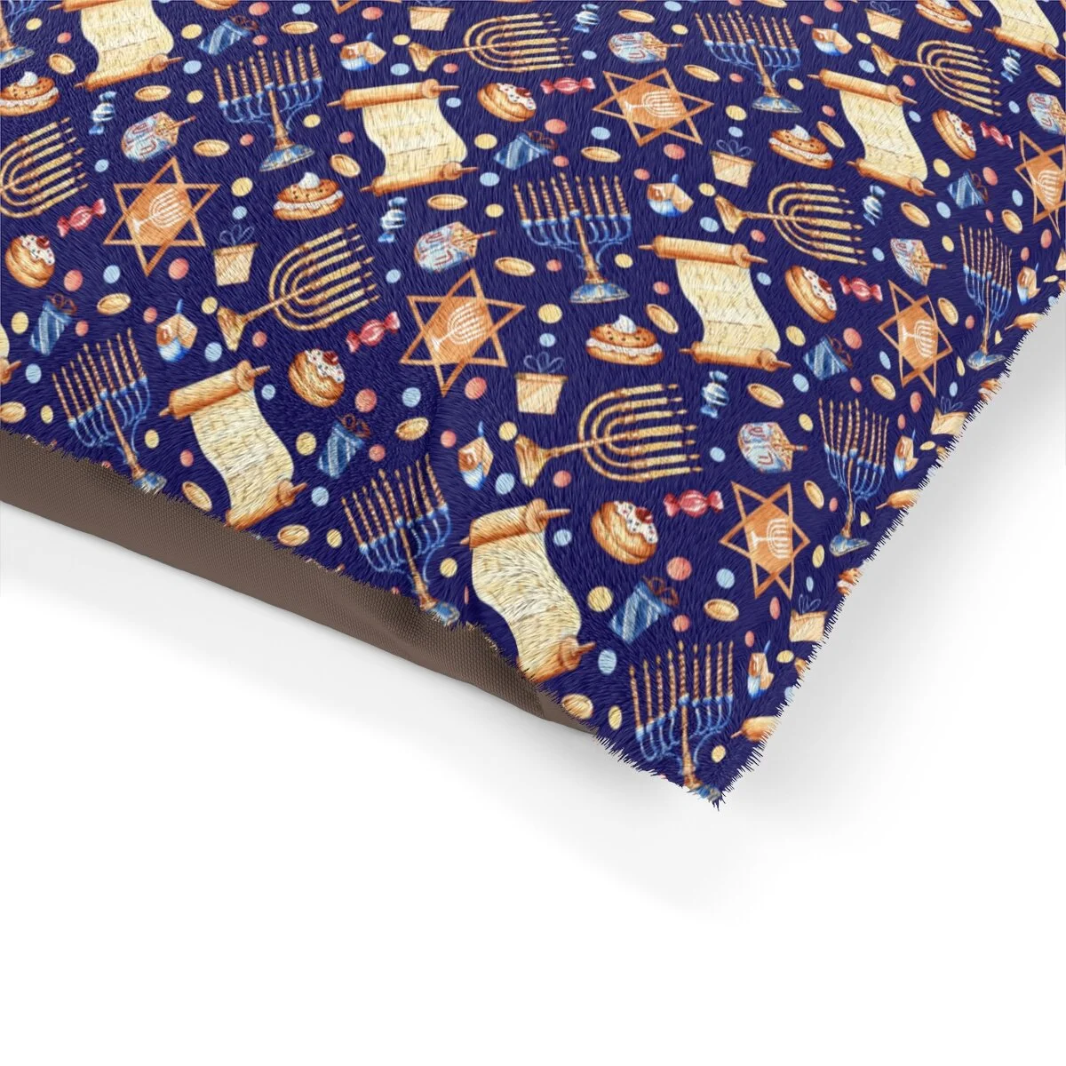 a79e3d0eaeadc0527583827d9c2f2bb3