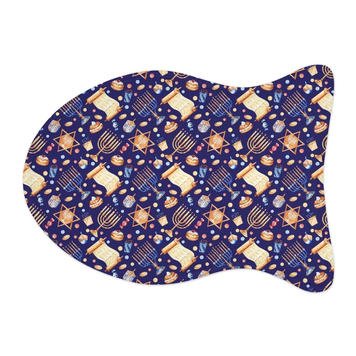 d6fb1e8ff295bbcfc085c6664fb21c00