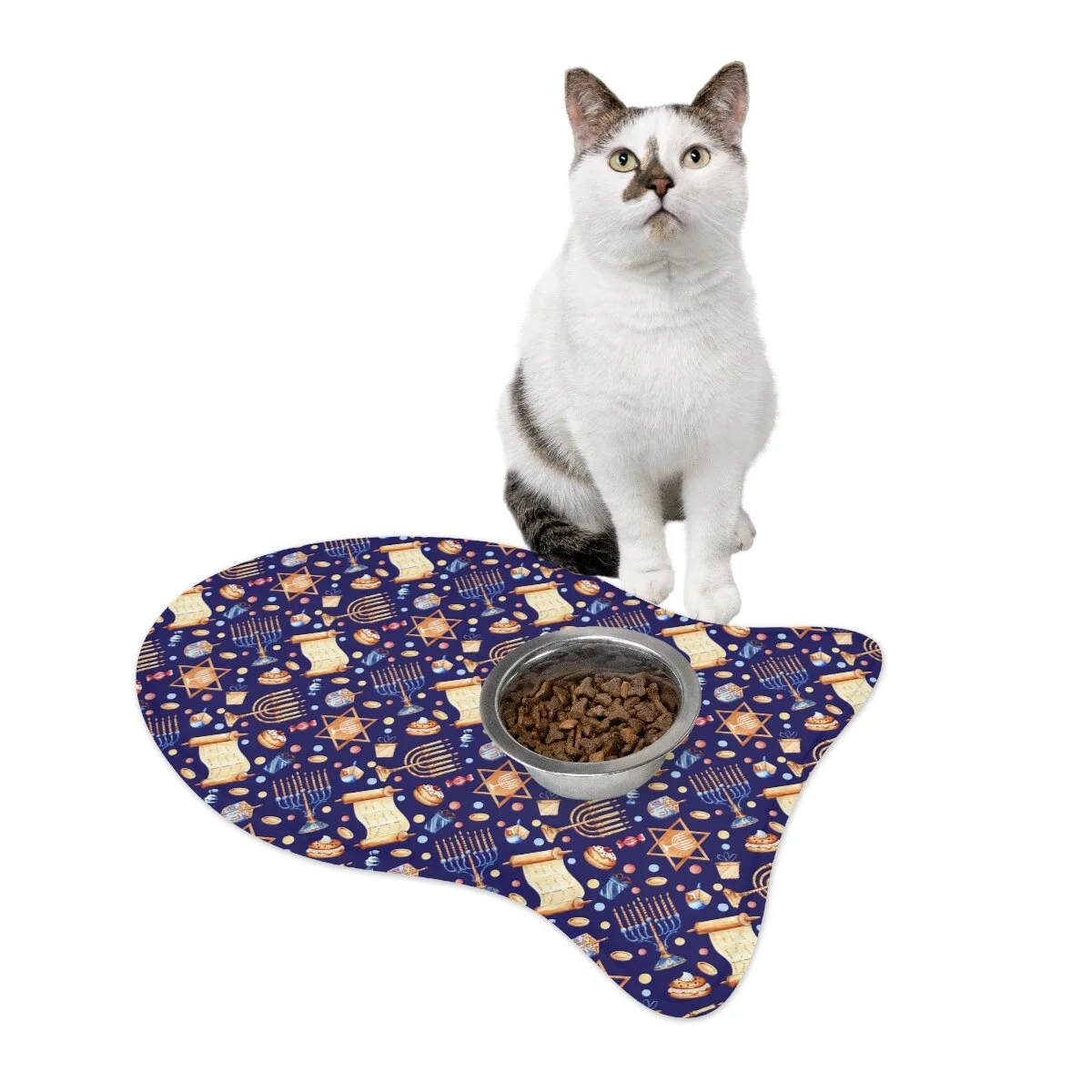 325ec69e0e4e0a32d78731624c8eeb2e