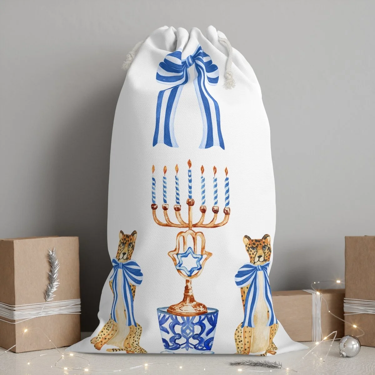 d3122664cca77f603780babedee3899b