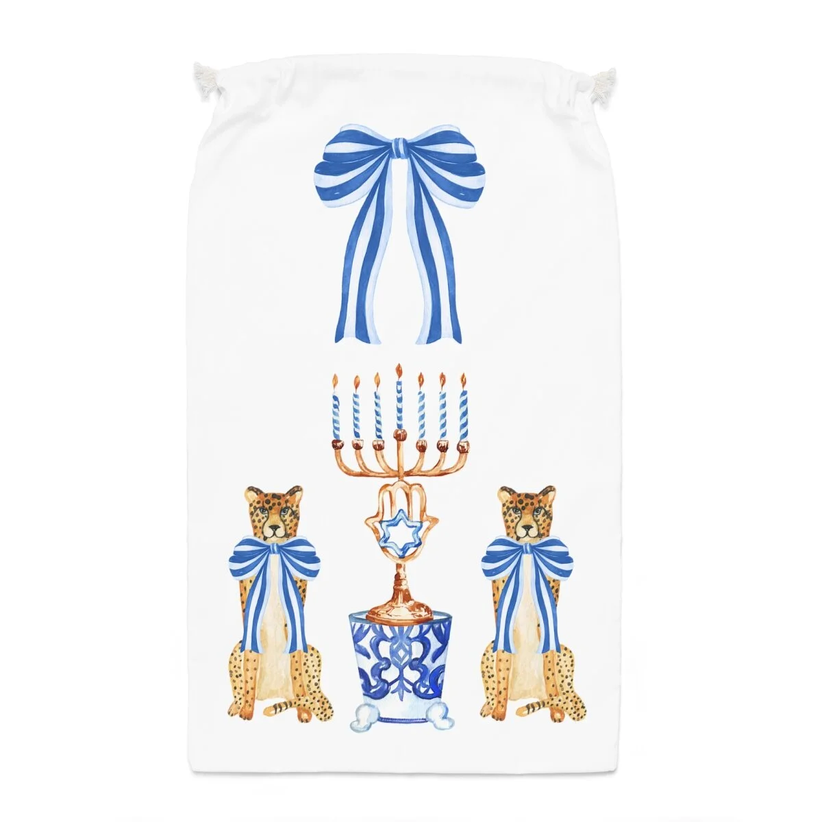 a00fcf2e098a5acc68686c7c87c16cac