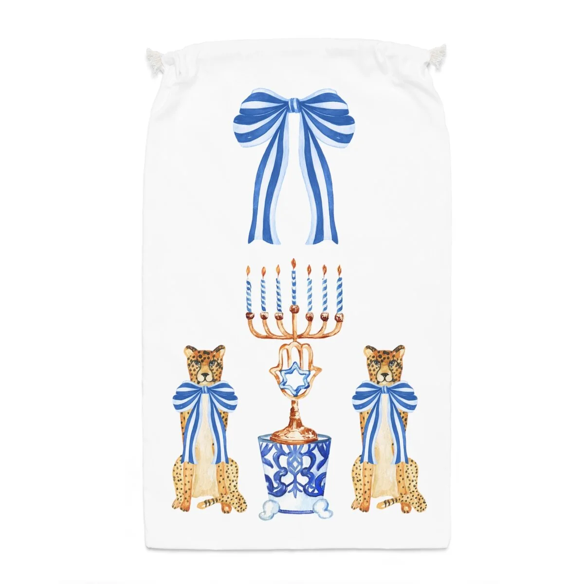 797733493958c7136086b73096d72783