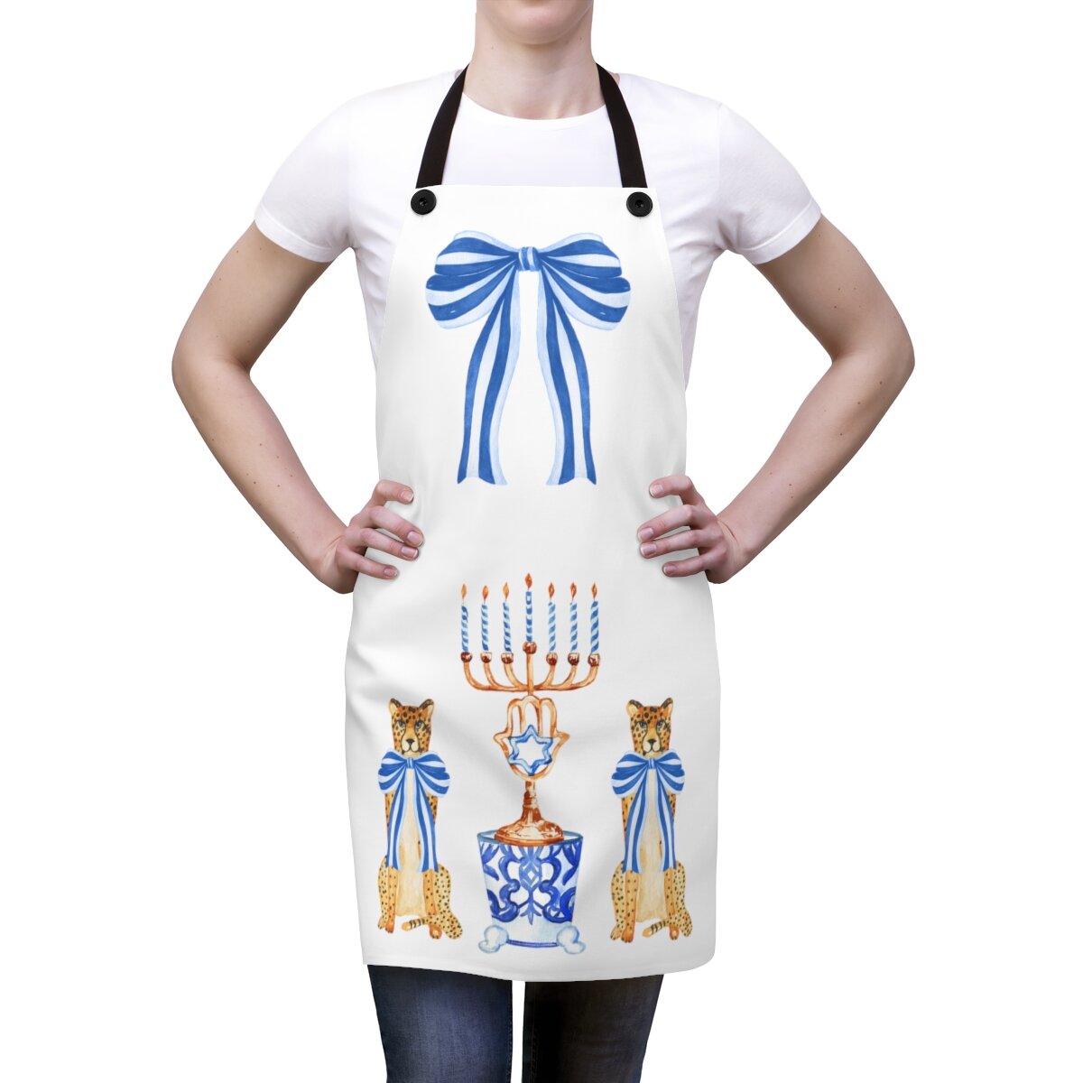 dcde1c1c54781265186820e8d7a3f02d