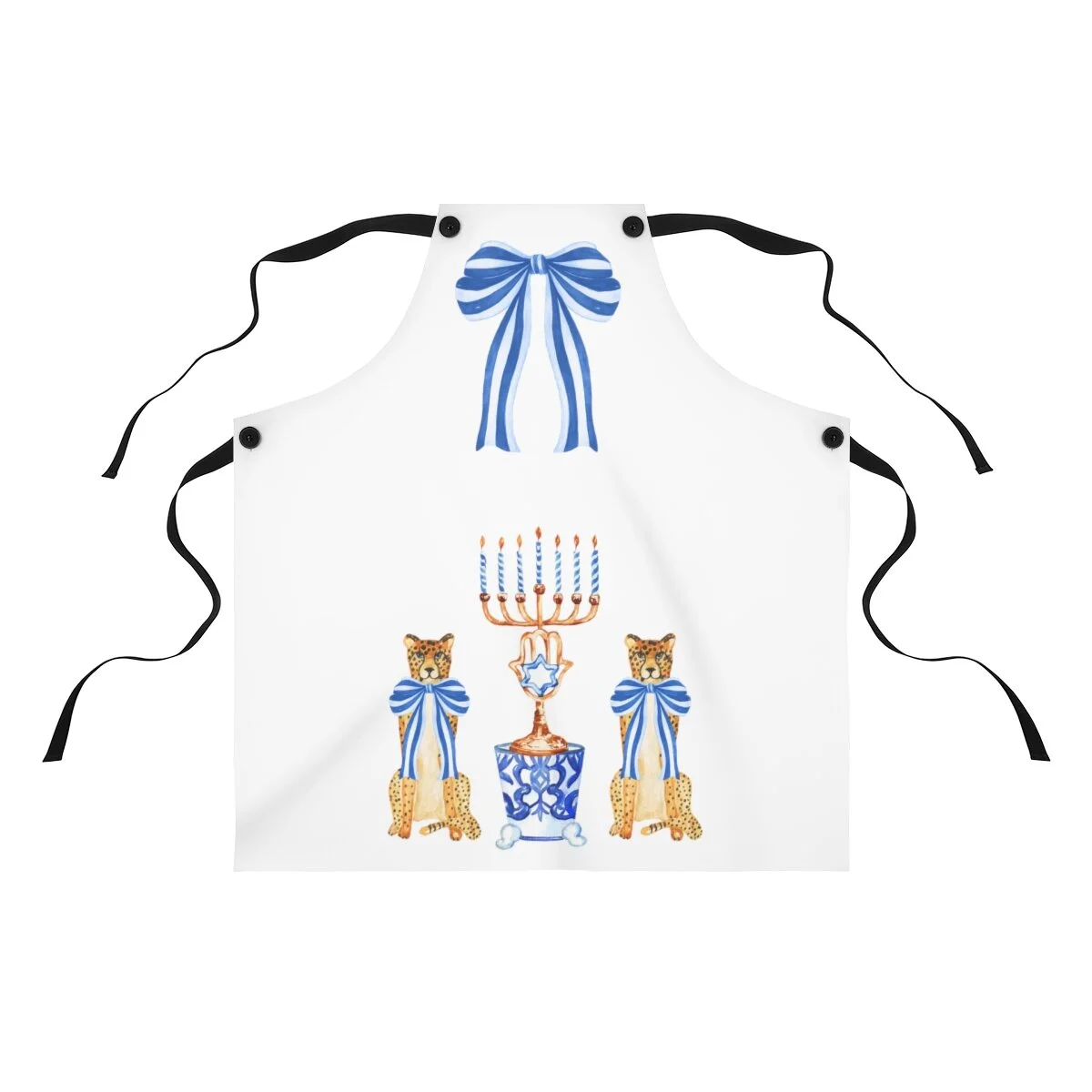 f07acbba62ee53be39ff62e0415146a1