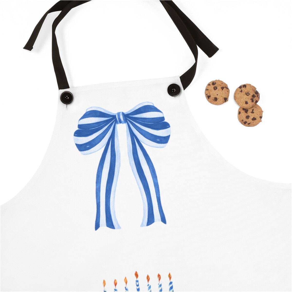 7aba6245498f968761394e93f06e5eaa