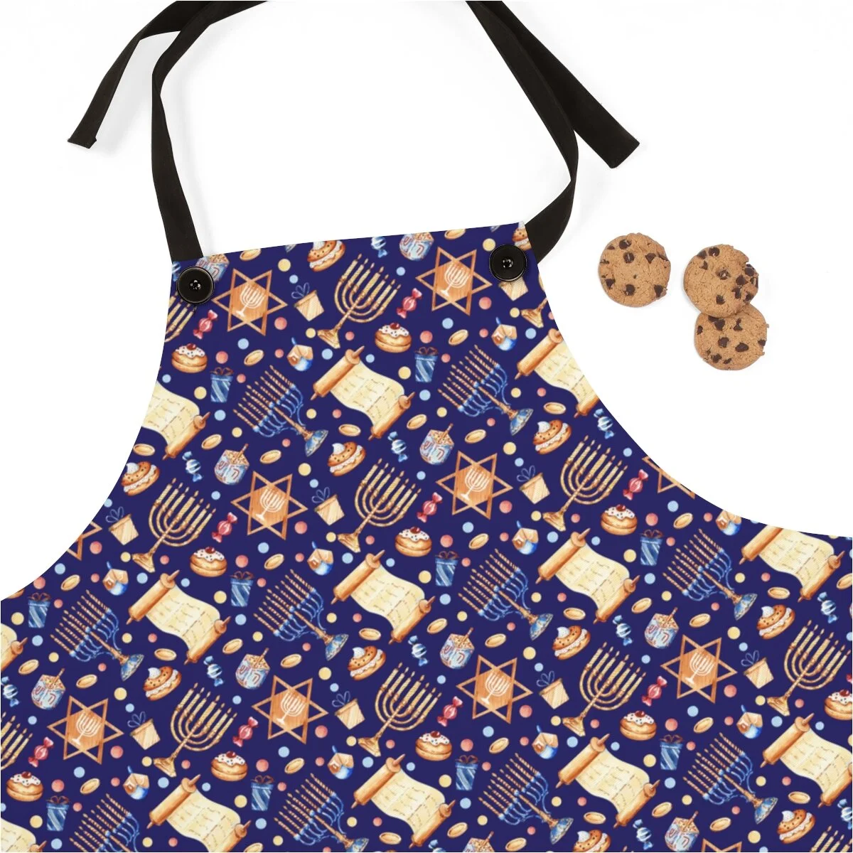 410e5aa22ab021799512e88a9500cb99