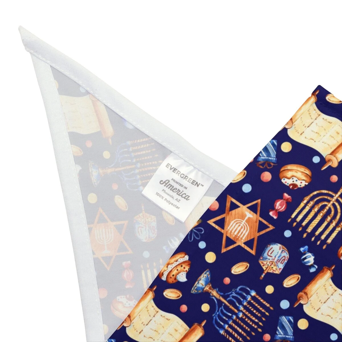 77b0f1a65aa9c8a442a81ad83849c197