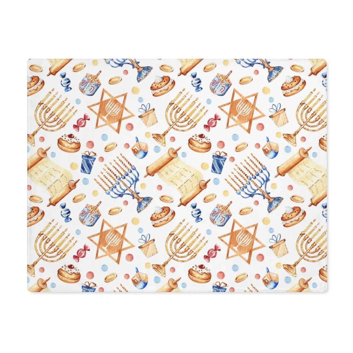 8d403bd1f722e025b084fc698056875f