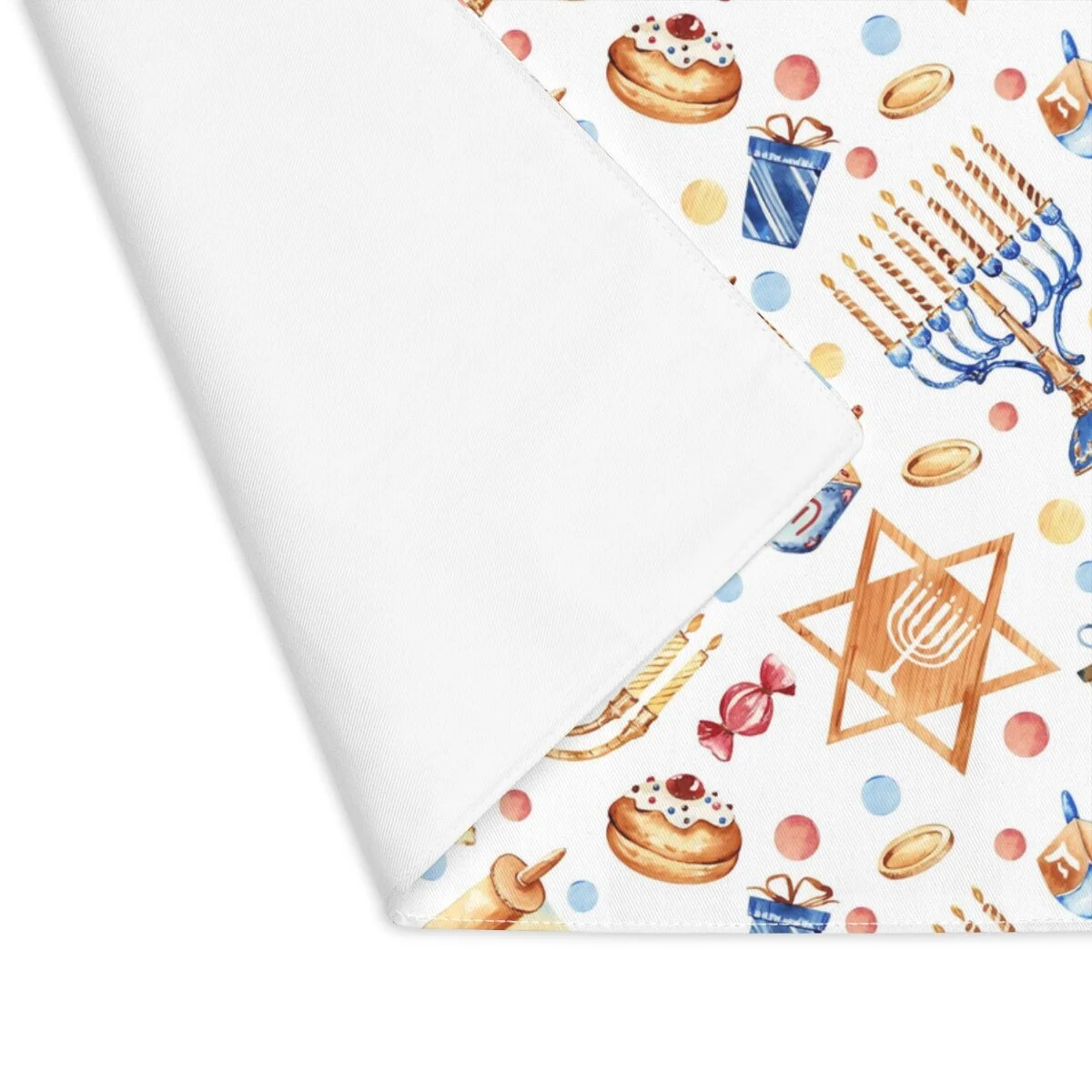 17cc0dd30141e3aed3b7238746df7ccb