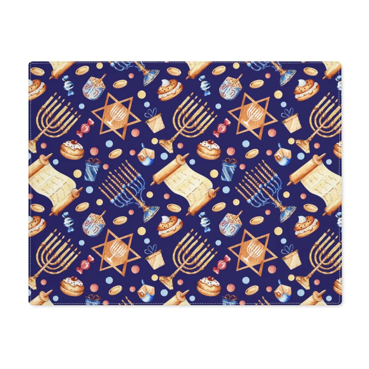 2a23fe776180a40e2167aa9fc9fdc63c