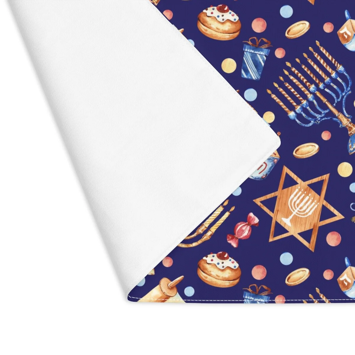 c01190b4bcec309dbc6acf7faff5a6f7