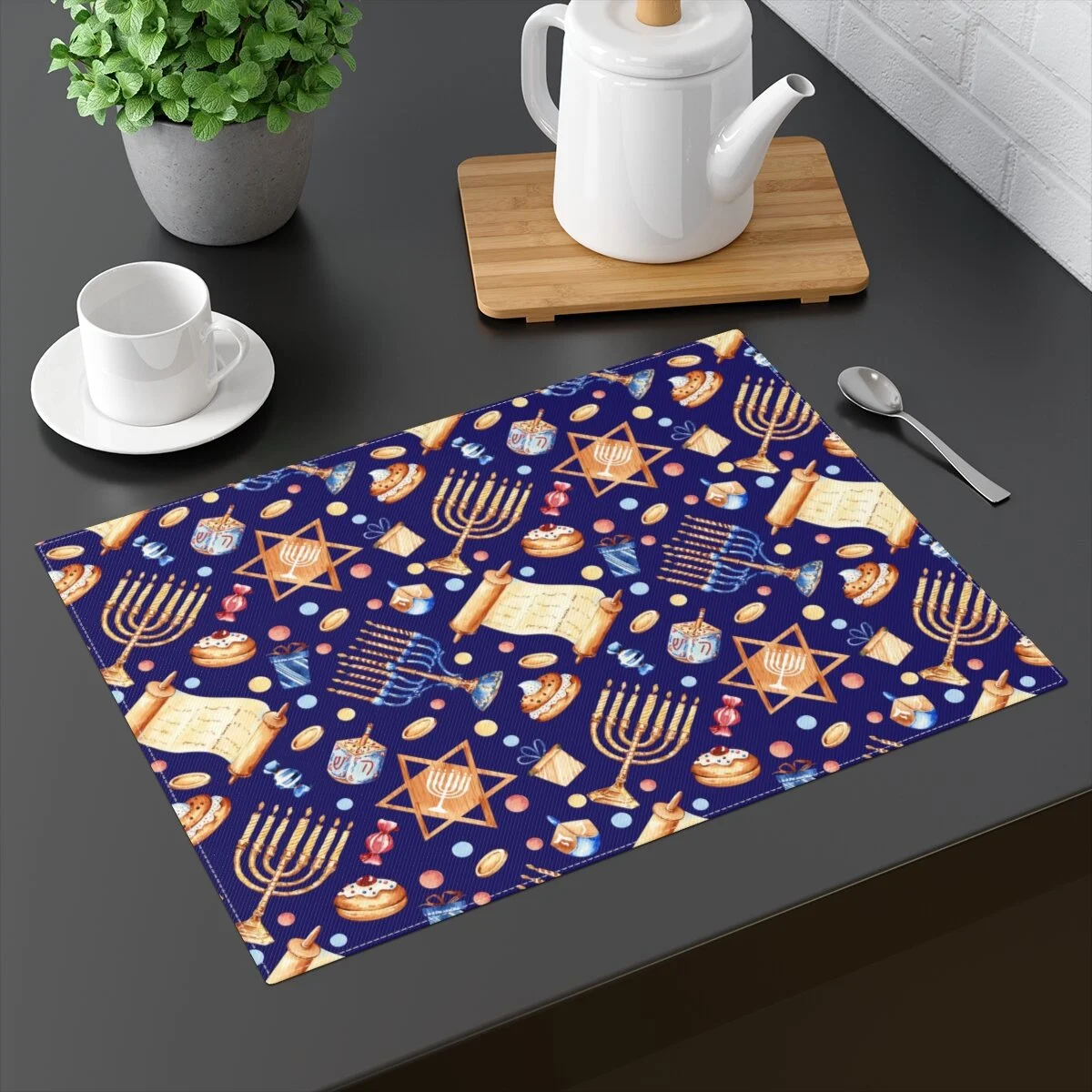 0d75aa34e6455ca95ef4c9168360ba8d