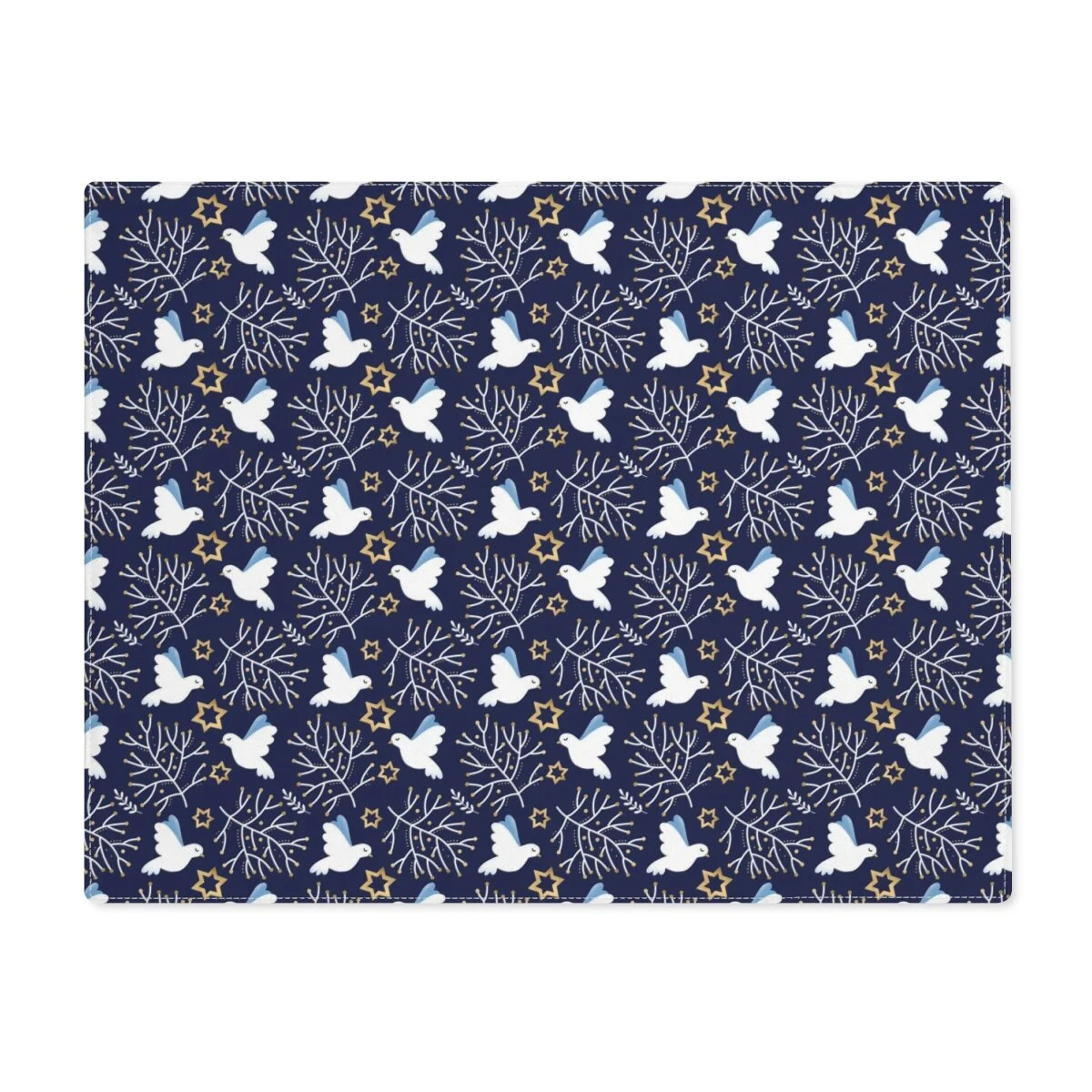 c2f2fc3989fc3f3c0e7dc0bdb9836756