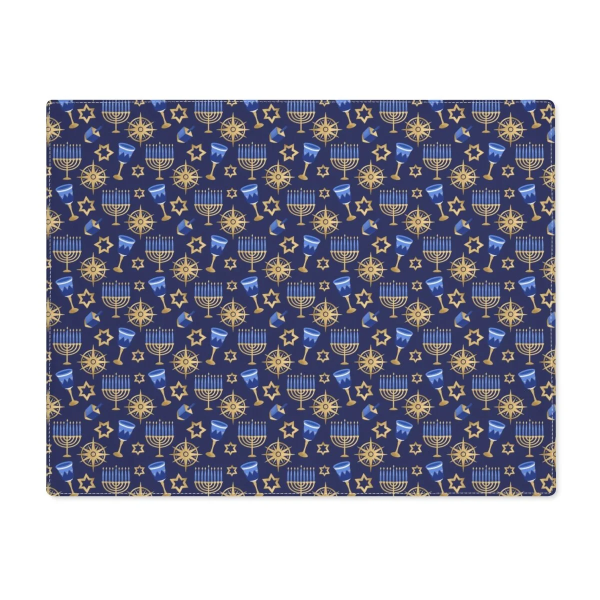 55d1952adb53a1b4b86c7f235fa02d8e