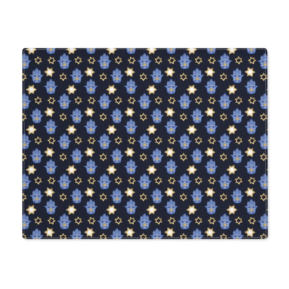 bc7b0b622ecdbcb19773c587551ae355