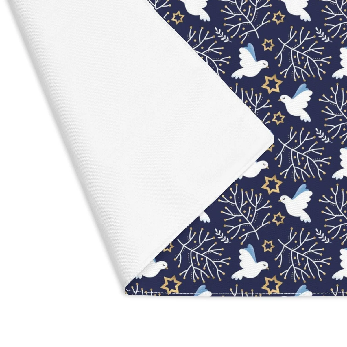 f663c17b5f110935cdcdca881a990886