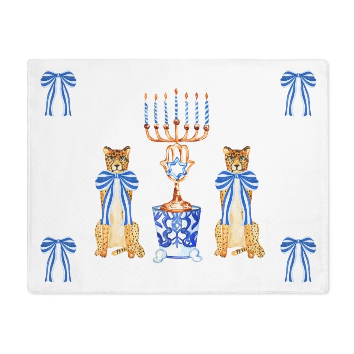 37675361b53b61040fcd55a860854975