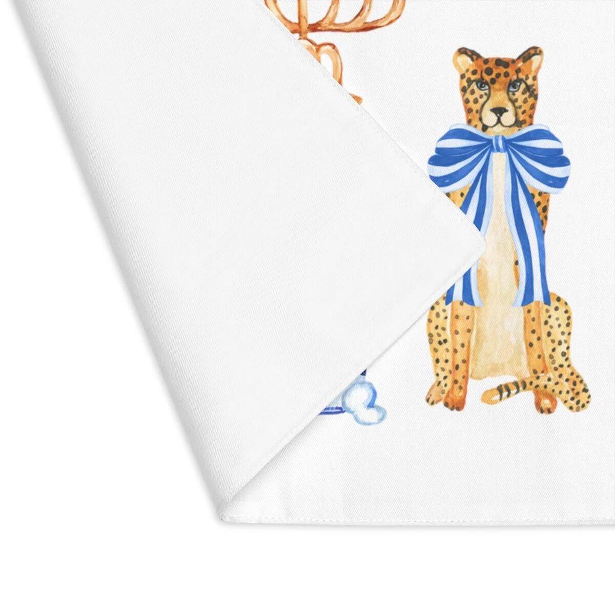 3140e3c7d85854c33201a224f63b37d3