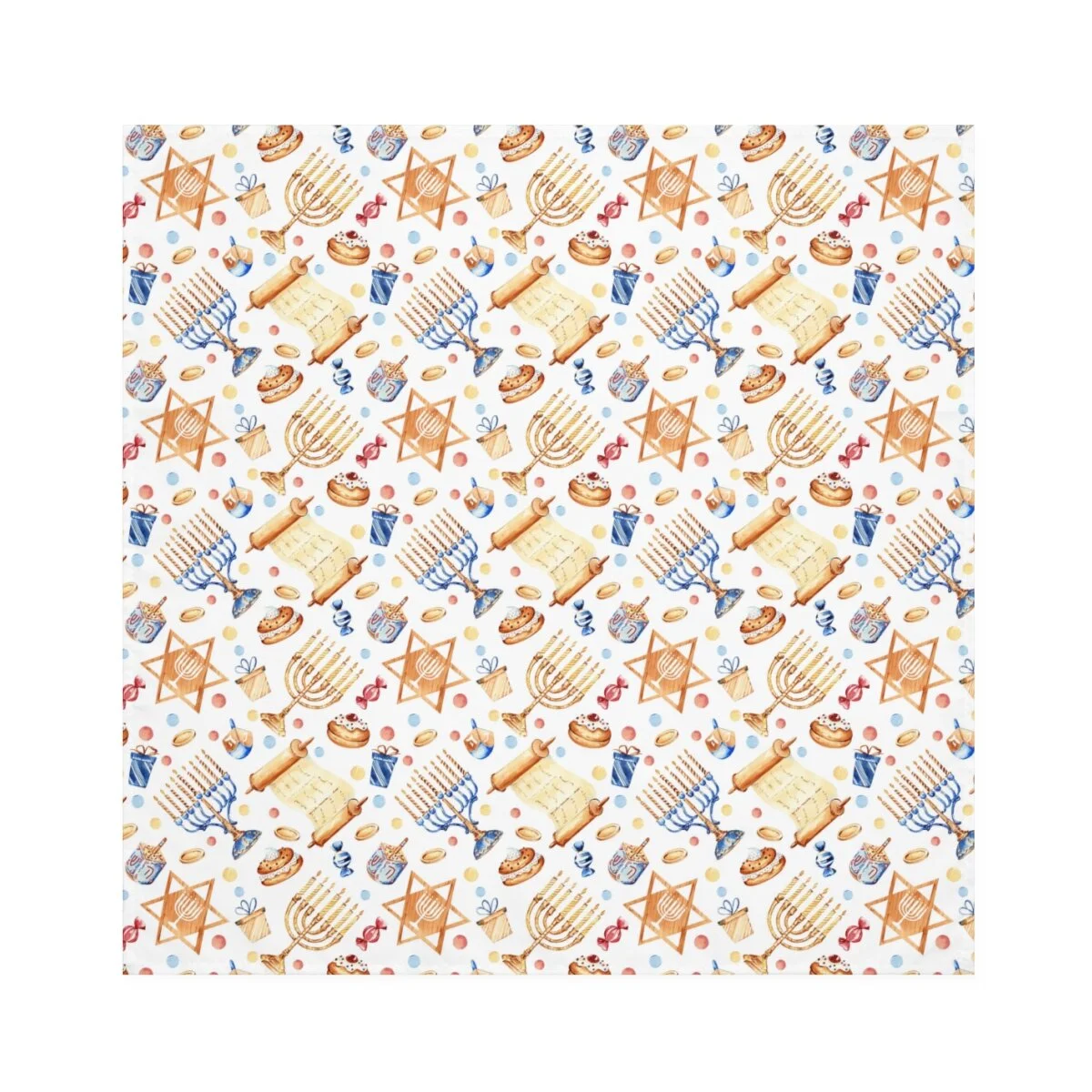 707259422b98ac71aab15d6fd294f258