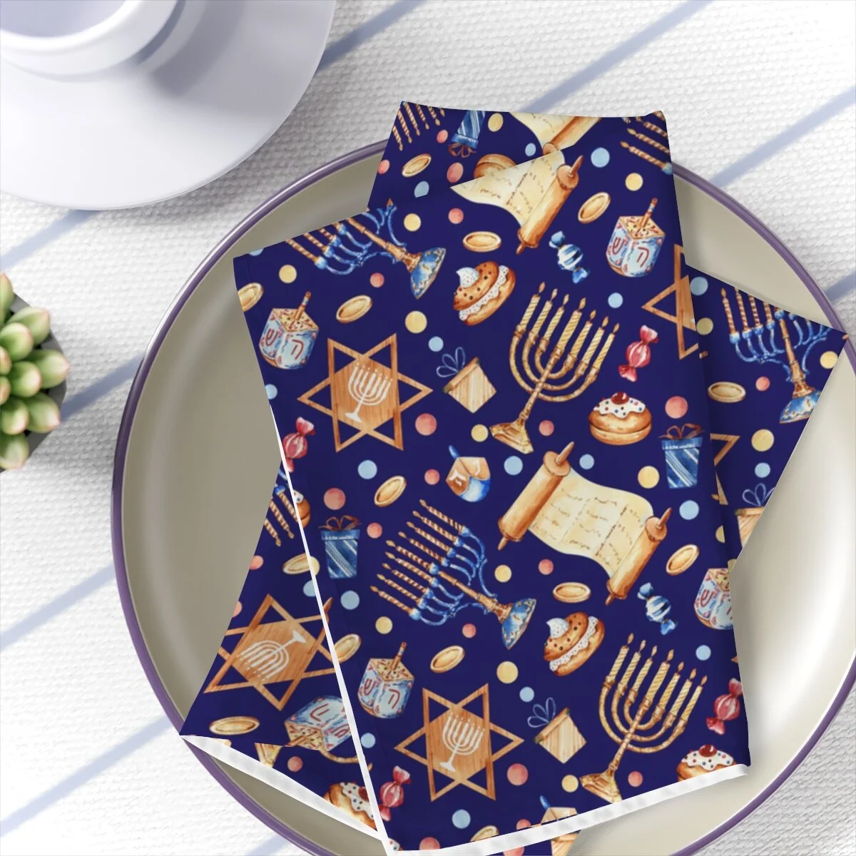 cdec96879ba2c6b124974fbc956df8f5