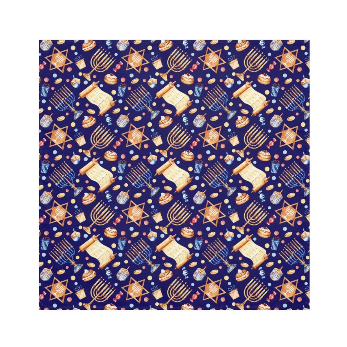 9a8c7b5b0af05175fcf090cad483e8e3