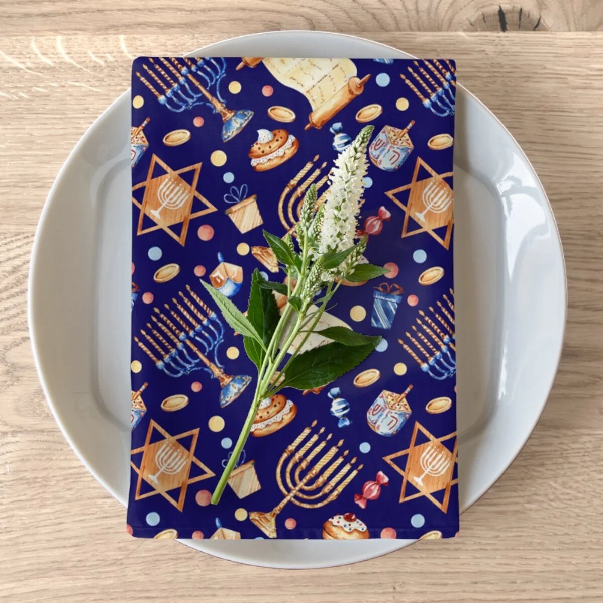 168053151aaad47af29766635afd1df4