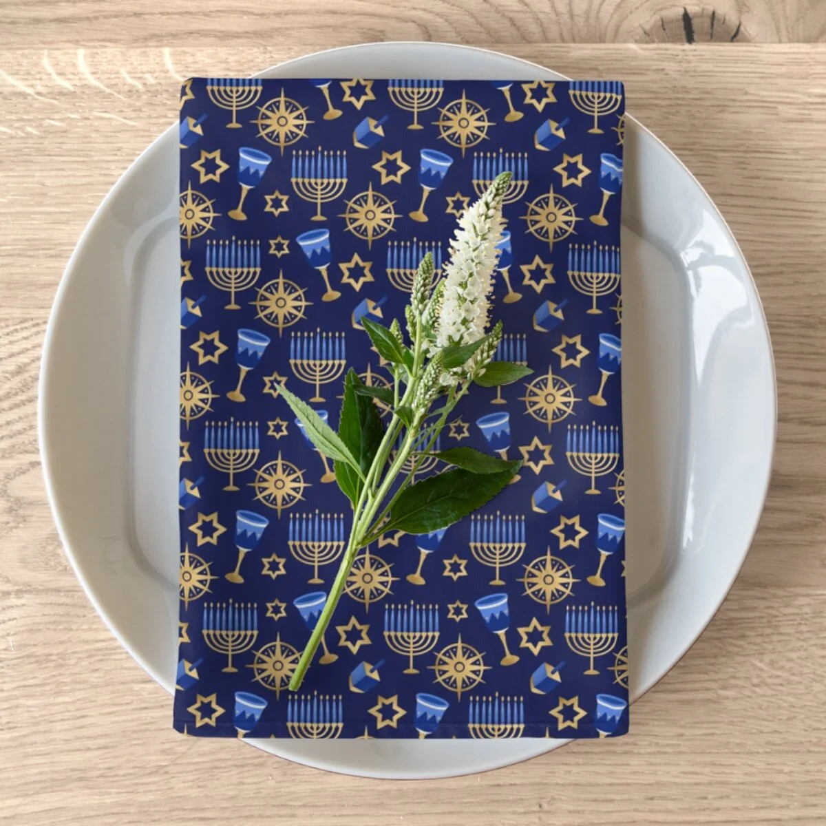 b02c8bac9e49ff99d329a03909537f40