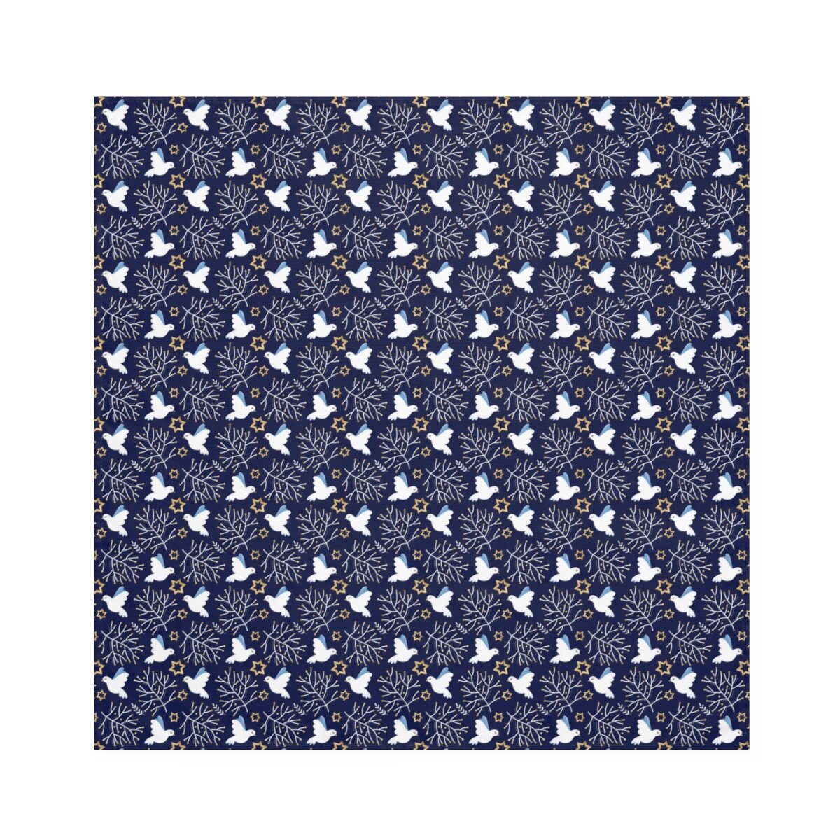 a23723ef2d89821541d80f169b7fd5eb