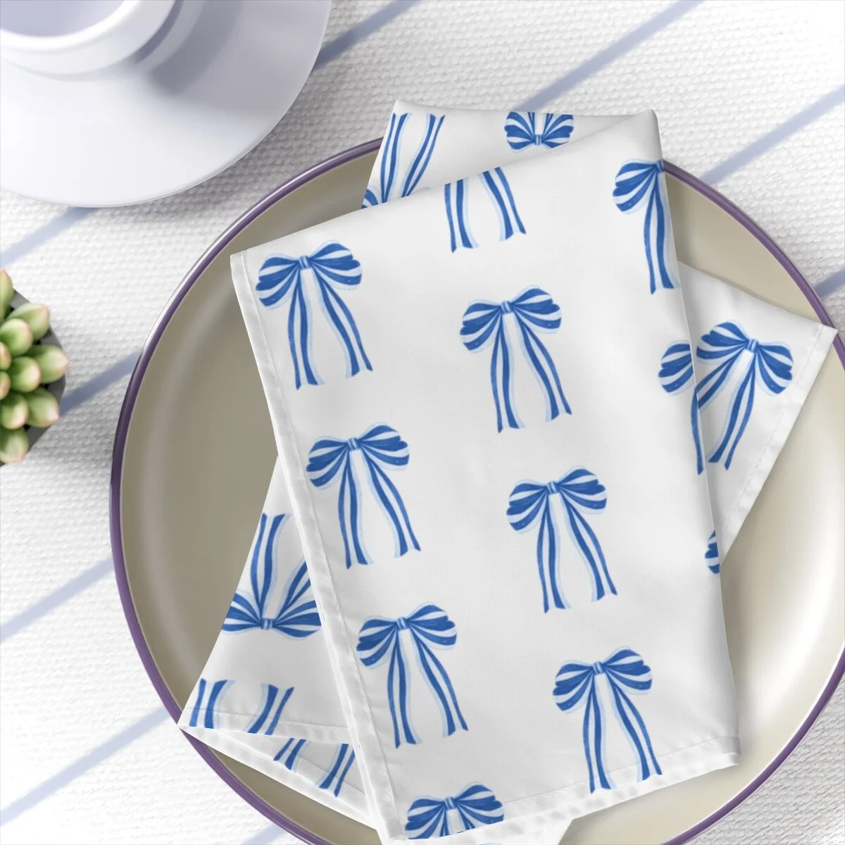 6d4ef45bc467c9db70d8a4580bb5f56e